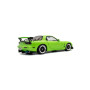 Mazda RX7 FD3RS 1999  1810606